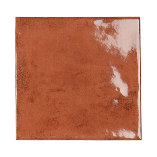 法式复古厨房卫生间瓷砖奶茶店吧台釉面做旧色彩小砖民宿酒吧墙砖