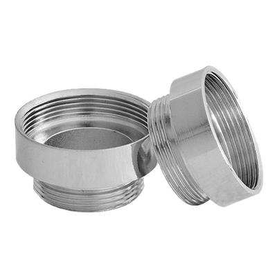 起泡器龙头转接16\824内外