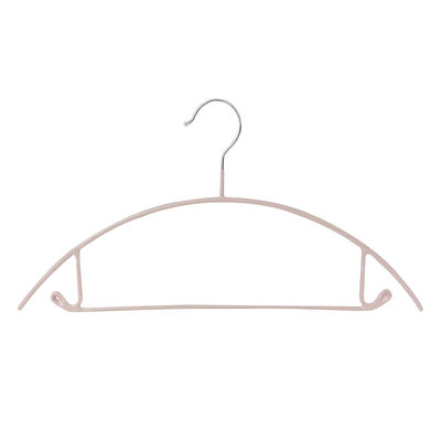 加粗无痕阳台晾衣挂衣撑子