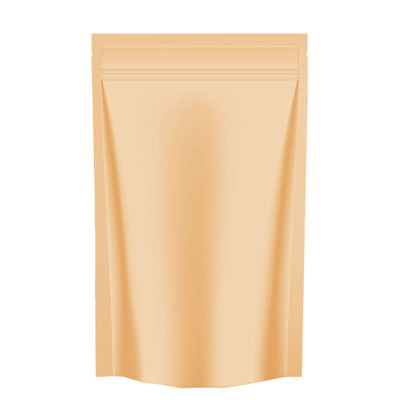 羽毛粉生羽素禽类防啄孔雀50kg