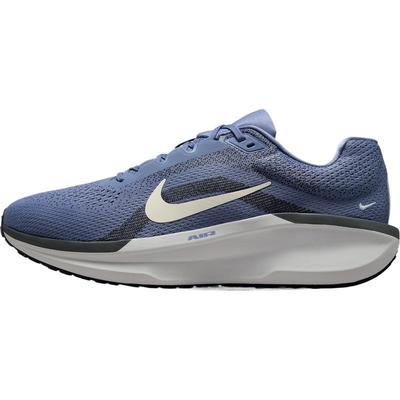 【自营】NIKE耐克男子NIKE AIR WINFLO 11运动跑步鞋FJ9509-405