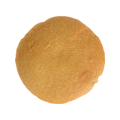 六零无添加低卡蛋糕舒芙蕾早餐