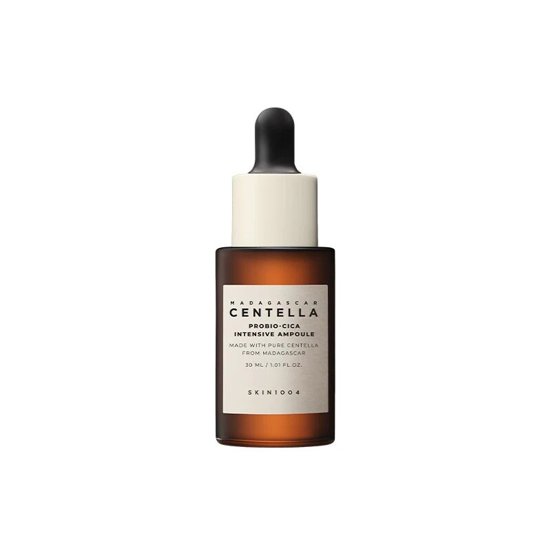 skin1004益生菌精华30ml