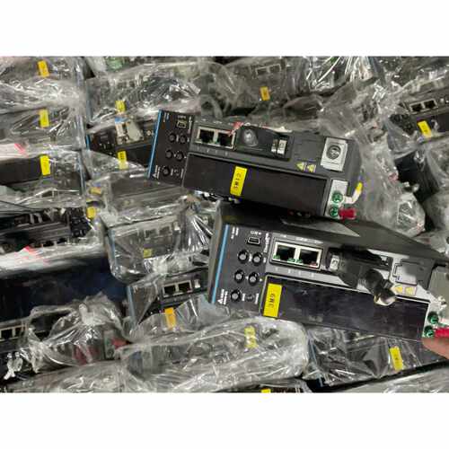 台达B3伺服驱动器ASD-B3-0421-E ECM-B3M