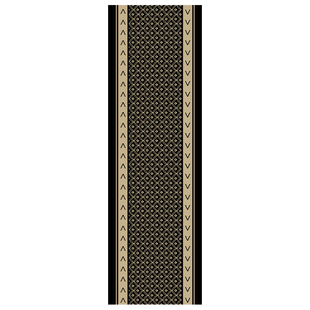 入户门外专用地垫2025新款家用室外长条防滑垫楼道走廊地毯可定制