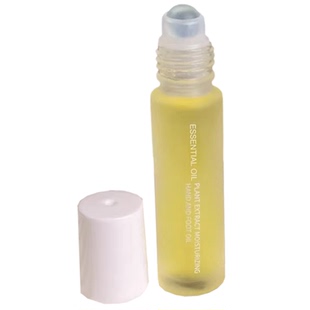 护甲油营养液养甲床甲护美甲防断裂死皮保护指甲的指缘油