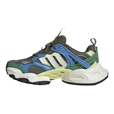Adidas/阿迪达斯XLG RUNNER DELUXE男女运动休闲鞋IH0616