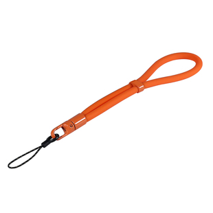 适用Action5Pro/GoPro13系列运动相机手机防丢手腕带挂绳安全手绳