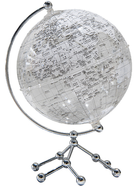 网红同款书房摆件装饰品现代简约