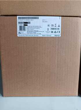 议价西门子6GK5124-0BA00-2AC2 SCALANCE XC124非管理型 IE交换机