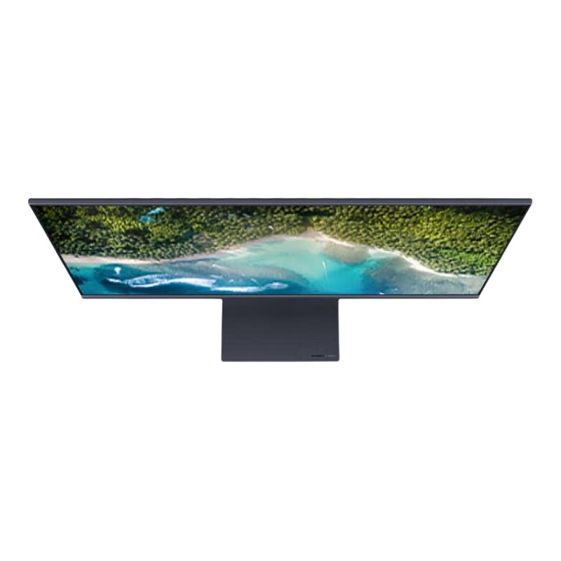 60HZ23.8英寸办公显示器小米