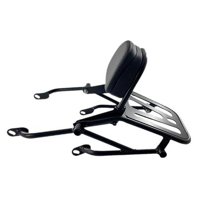 适用于本田rebelcm300后靠背