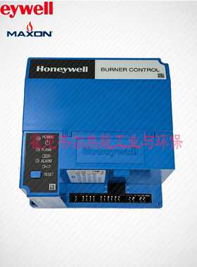 议价RM7840G1022 RM7838B1021 RM7838A1014 RM7823A1016 RM7800L1