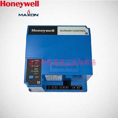 议价RM7840G1022 RM7838B1021 RM7838A1014 RM7823A1016 RM7800L1