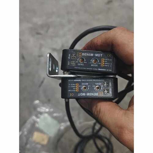 询价-奥托尼克斯Autocs光电开关BEN5MMFRMDT