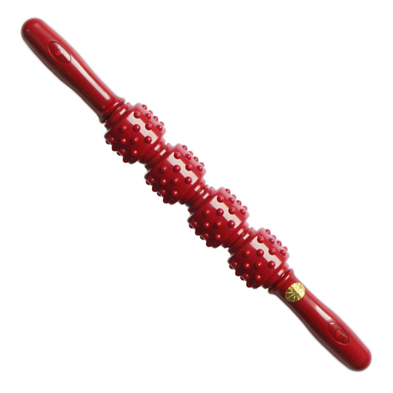 【医疗器械】10年品牌/新客好礼