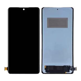 适用于VIVO Xnote XFold + XFold2屏幕总成 液晶触摸显示内外一体