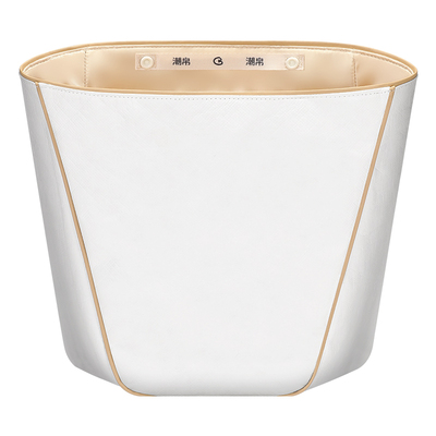 适用始祖鸟Heliad15杜邦纸内胆包