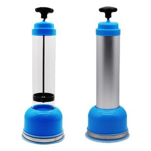 友牧新生犊牛呼吸器小牛牛犊用呼吸泵牛犊子吸痰人工抽吸羊水机器