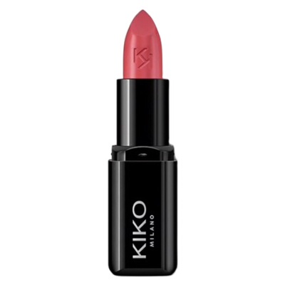 包邮现货4系唇膏口红豆沙西柚