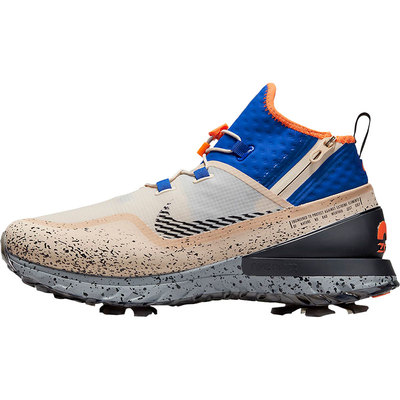 耐克休闲男女高尔夫球鞋