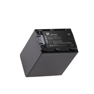 沣标NP-FV100A索尼摄像机电池