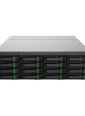 天地伟业80路16盘位TC-R51680