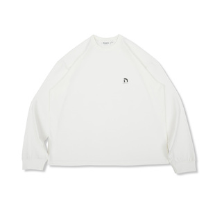 NOFAITH速干长袖男跑步透气速干衣吸湿排汗打底户外运动长袖T恤