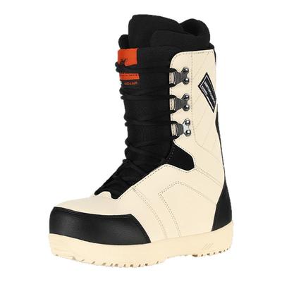 CHANRICH单板滑雪鞋系带款