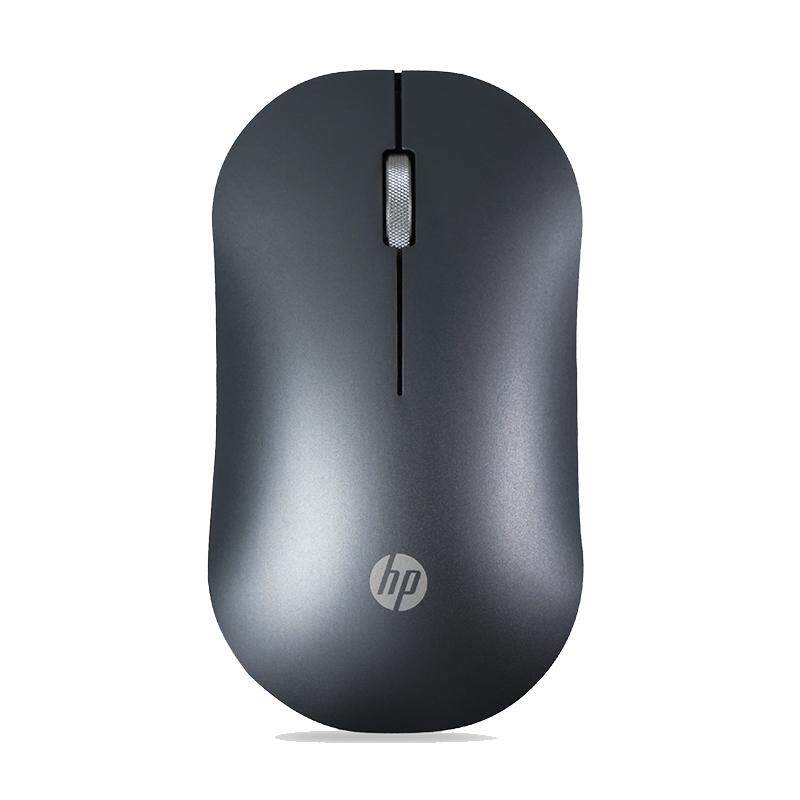 HP惠普无线蓝牙双模鼠标官方正品