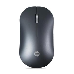 HP惠普无线蓝牙双模鼠标官方正品