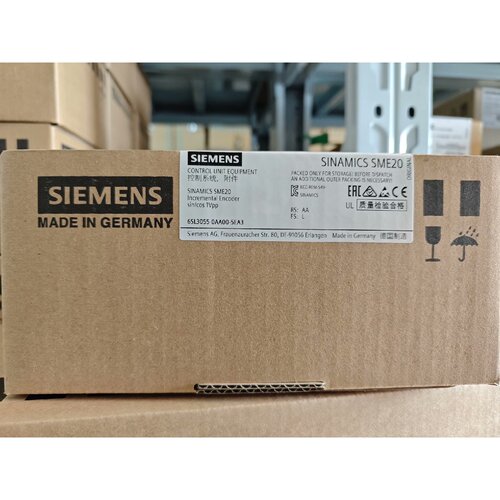 议价6SL30550AA005EA3未适用
