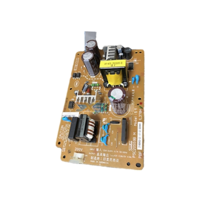 爱普生690K680KII打印机电源板