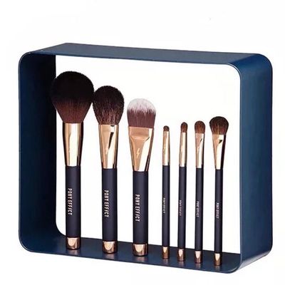 【清仓】PONY EFFECT磁铁化妆刷框架 眼影刷腮红刷修容刷