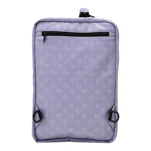 KELME卡尔美双肩包男足球训练装备袋女大容量多层鞋包便携收纳包