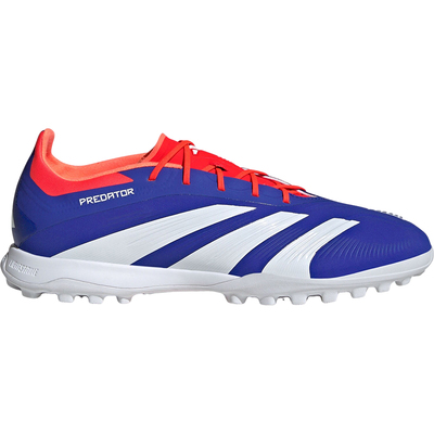 Adidas/阿迪达斯官方正品当季新款男女同款防滑碎钉足球鞋IF6372