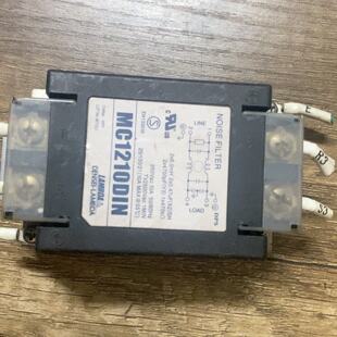 议价MC1210DIN 进口原装深圳现货TDK电源模块拆机维修