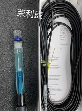 议价意大利B&C匹磁PH探头SZ173  HH1 ，全新实物图，现货，低价转