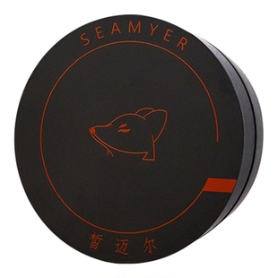 SEAMYER皙迈尔水散粉控油持久定妆粉质细腻不脱妆干皮油皮旗舰店