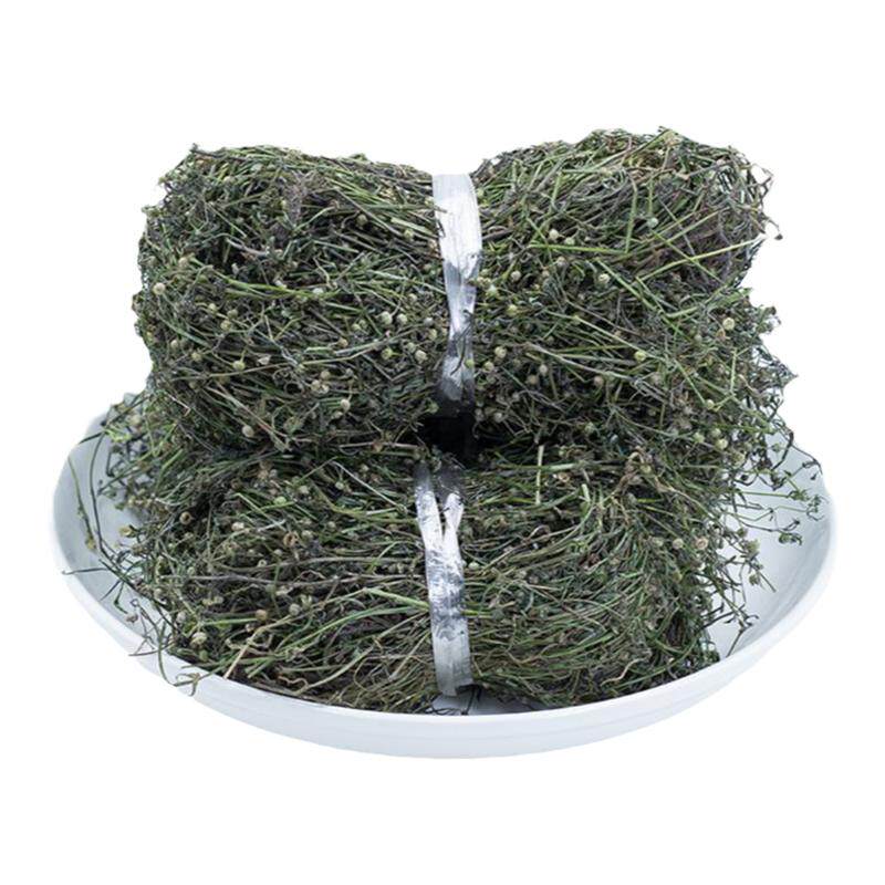 白花蛇舌草广东野生草药正品