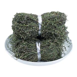 包邮广东野生干货蛇舌草白花蛇舌草龙舌草蛇利草鹤舌草500克正品