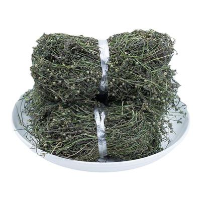 白花蛇舌草广东野生草药正品
