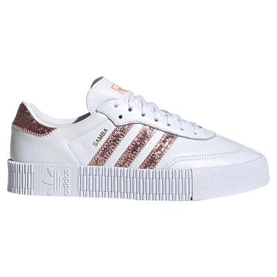 板鞋Adidas/阿迪达斯官方