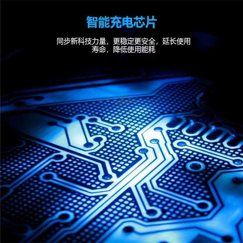 48V3A2A144WPOE光端交换机电源适配器集中伏电源转AC220VDC48供电