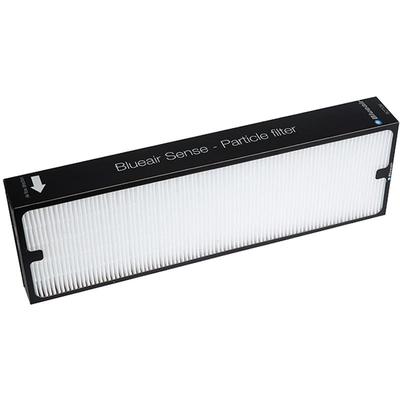 Blueair布鲁雅尔sense粒子滤网