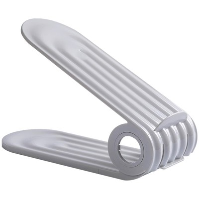 【10w爆款】鞋子收纳神器