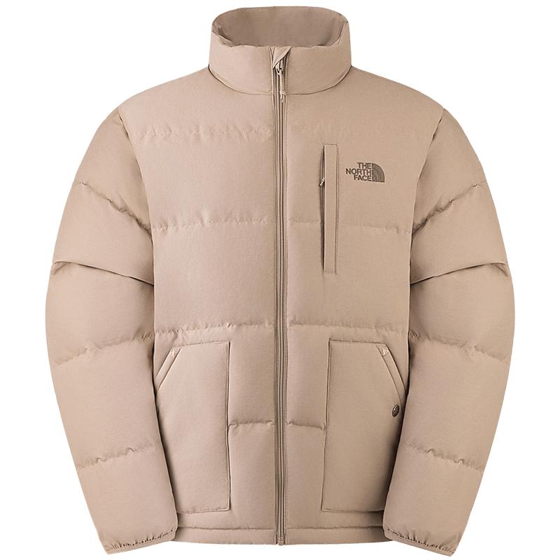 M66޷ˮɲж׶¿TheNorthFace|8DUG 1542.86Ԫ+175.94ԪԽ