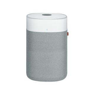 【母婴级认证】Blueair空气净化器家用除甲醛除菌全屋净化机3650i