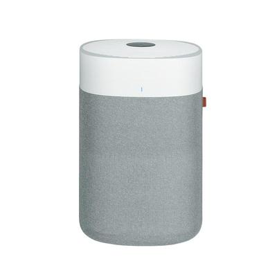 布鲁雅尔母婴级空气净化器3650i