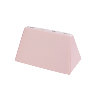 DGAZ适用于铂金包爱马仕Birkin25/30/35/40包撑BK包枕防变形定型